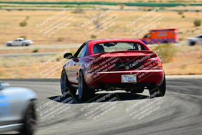 media/Jun-28-2025-Speed Ventures (Sat) [[42b060a0d4]]/5 Blue Group/Session 4 Turn 4/